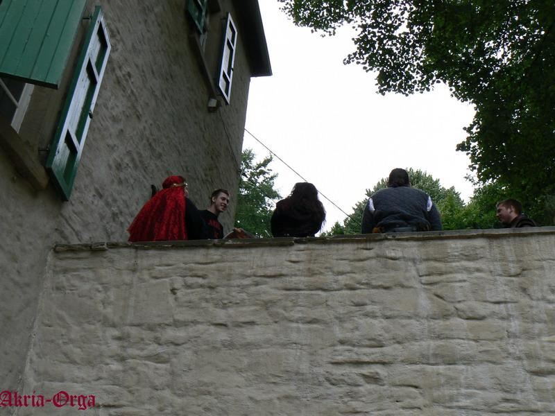 Aktria_3 - Insel_der_Dimonsionen_vom_17.07.-19.07.2009-136.jpg